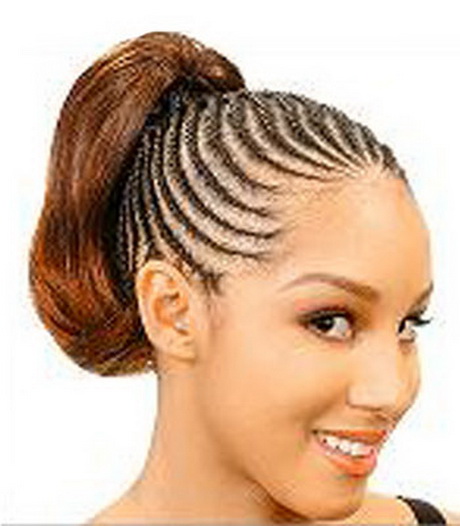 pictures-of-braided-hairstyles-41_12 Pictures of braided hairstyles