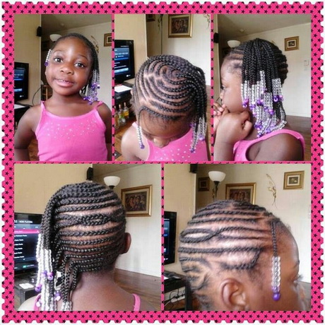 pictures-of-braids-hairstyles-for-kids-80_4 Pictures of braids hairstyles for kids