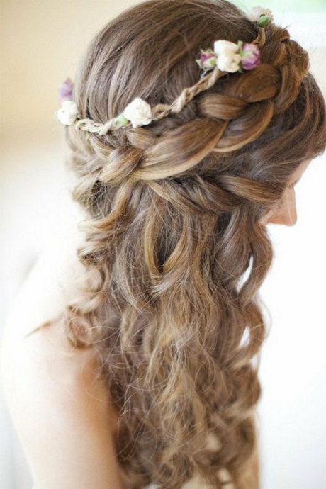 pictures-of-bridal-hairstyles-for-long-hair-14-19 Pictures of bridal hairstyles for long hair