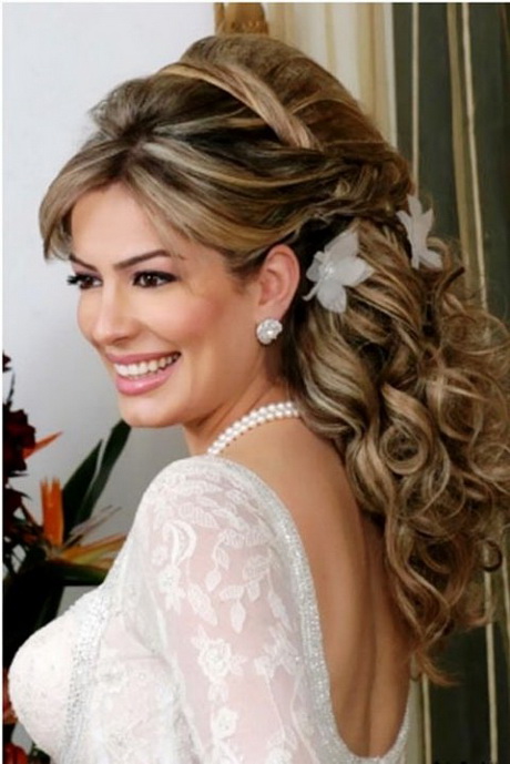 pictures-of-bridal-hairstyles-46_8 Pictures of bridal hairstyles