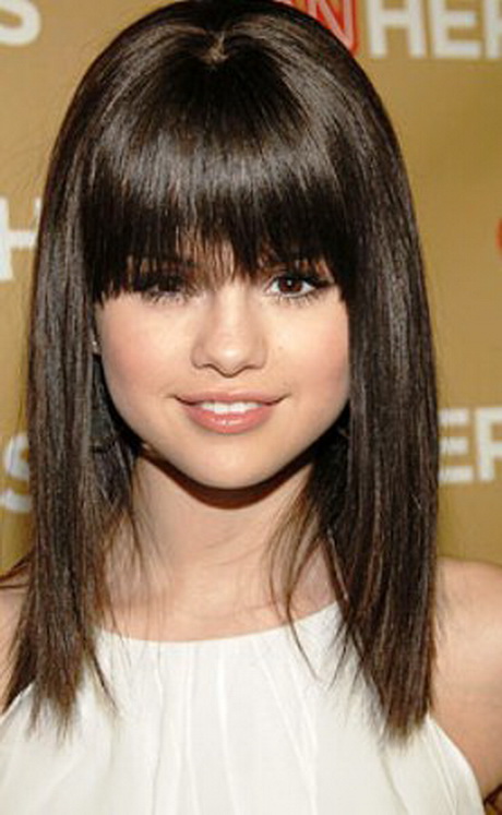 pictures-of-cute-medium-length-haircuts-60-12 Pictures of cute medium length haircuts