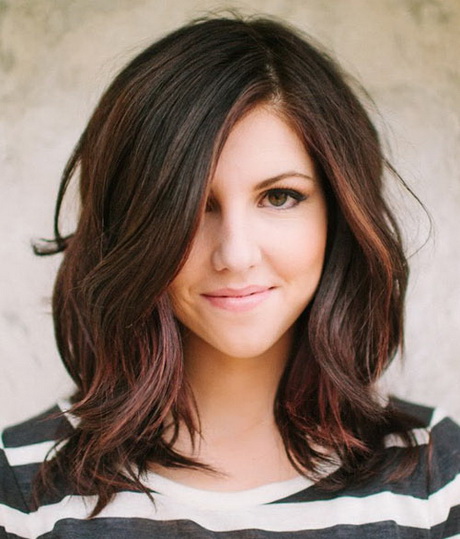 pictures-of-cute-medium-length-haircuts-60-3 Pictures of cute medium length haircuts