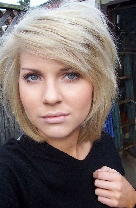 pictures-of-cute-short-haircuts-for-women-70_2 Pictures of cute short haircuts for women