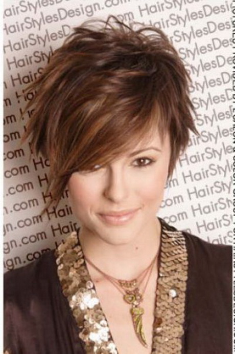 pictures-of-cute-short-haircuts-for-women-70_7 Pictures of cute short haircuts for women