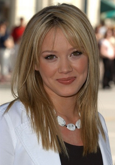 pictures-of-medium-haircuts-for-women-31_12 Pictures of medium haircuts for women