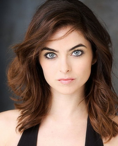 pictures-of-medium-haircuts-for-women-31_17 Pictures of medium haircuts for women