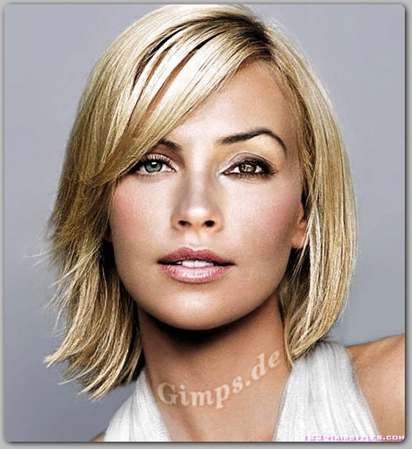 pictures-of-medium-haircuts-for-women-31_6 Pictures of medium haircuts for women