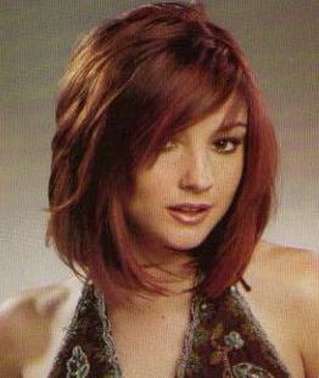 pictures-of-medium-length-layered-hairstyles-91_9 Pictures of medium length layered hairstyles