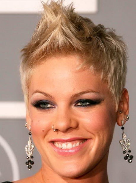 pictures-of-pixie-haircuts-for-women-29_5 Pictures of pixie haircuts for women