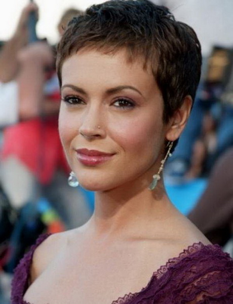 pictures-of-really-short-haircuts-for-women-21_12 Pictures of really short haircuts for women