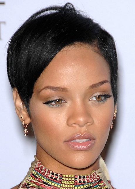 pictures-of-short-black-hair-styles-26_17 Pictures of short black hair styles