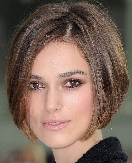 pictures-of-short-hair-styles-for-women-03 Pictures of short hair styles for women