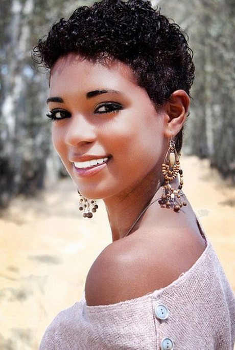 pictures-of-short-haircuts-for-black-women-30_14 Pictures of short haircuts for black women