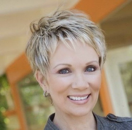 pictures-of-short-haircuts-for-women-over-60-55_8 Pictures of short haircuts for women over 60