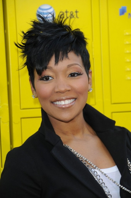 pictures-of-short-hairstyles-for-black-women-29_7 Pictures of short hairstyles for black women