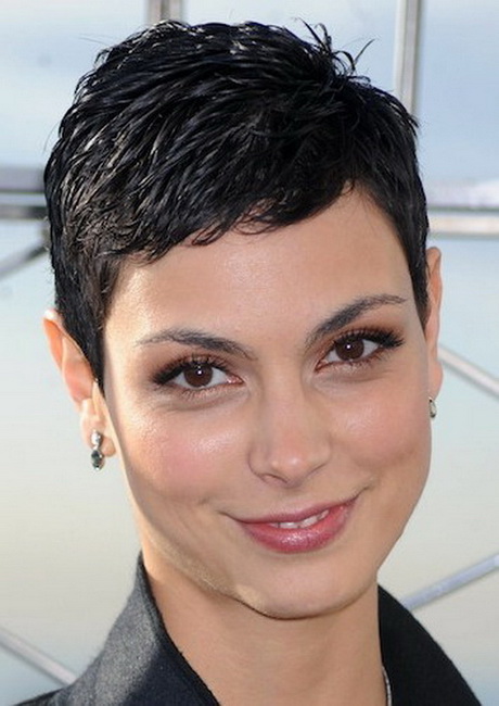 pictures-of-super-short-haircuts-for-women-23_9 Pictures of super short haircuts for women