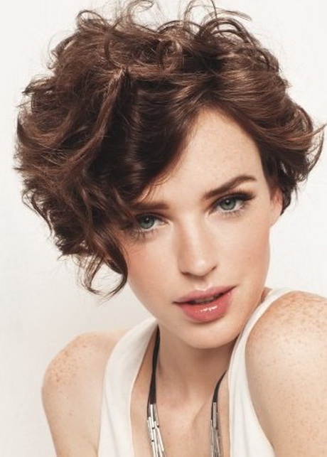 pictures-of-very-short-curly-hairstyles-85_10 Pictures of very short curly hairstyles
