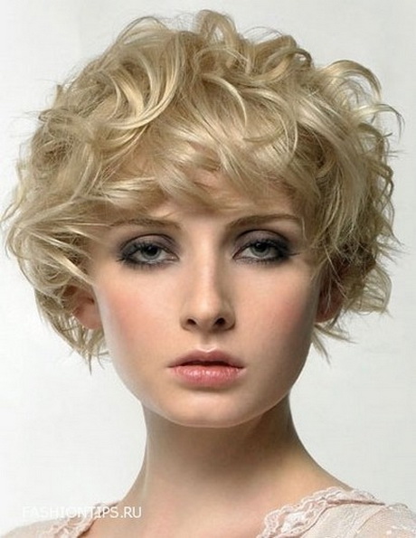 pictures-of-very-short-curly-hairstyles-85_5 Pictures of very short curly hairstyles