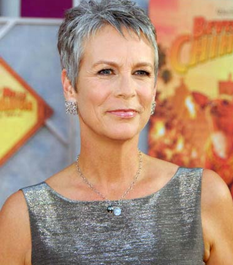 pictures-of-very-short-haircuts-for-women-over-50-32 Pictures of very short haircuts for women over 50