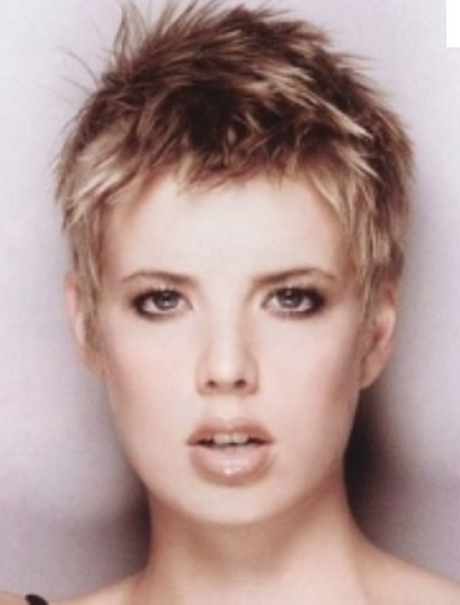 pictures-of-very-short-haircuts-for-women-29 Pictures of very short haircuts for women