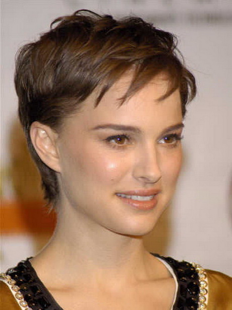 pictures-of-very-short-haircuts-for-women-29_4 Pictures of very short haircuts for women