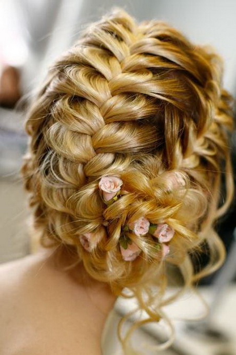 pictures-of-wedding-hairstyles-25_12 Pictures of wedding hairstyles