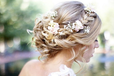 pictures-of-wedding-hairstyles-25_6 Pictures of wedding hairstyles