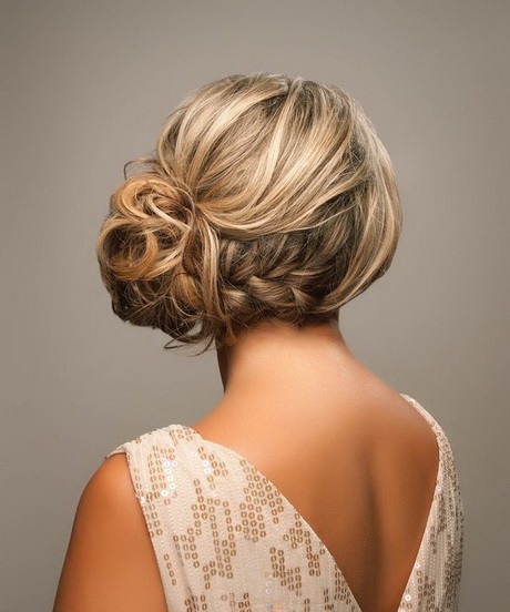 pictures-of-wedding-hairstyles-25_7 Pictures of wedding hairstyles