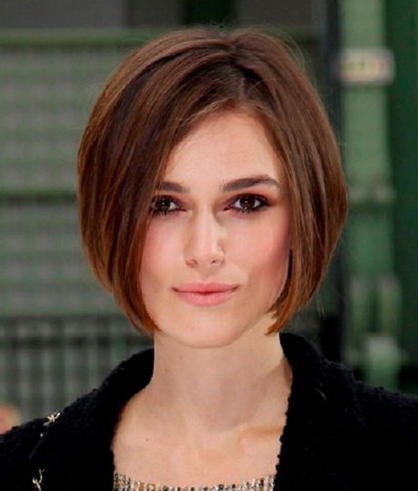 pictures-short-haircuts-for-women-11_11 Pictures short haircuts for women