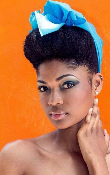 pin-up-hairstyles-for-black-women-63_17 Pin up hairstyles for black women
