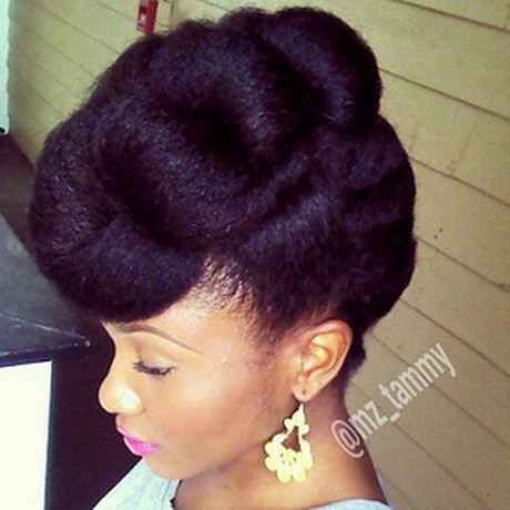 pin-up-hairstyles-for-black-women-63_9 Pin up hairstyles for black women