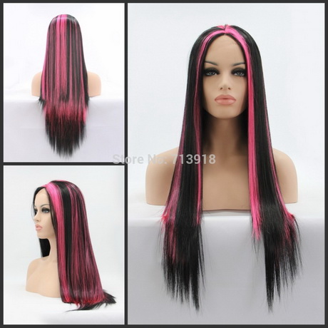 pink-and-black-hairstyles-01_7 Pink and black hairstyles