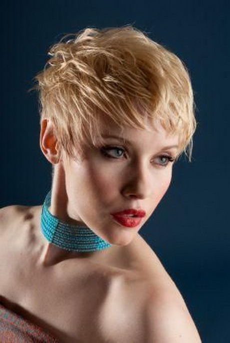 pixie-cut-hairstyle-28_19 Pixie cut hairstyle