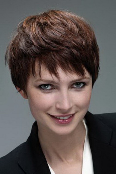 pixie-cut-hairstyle-28_9 Pixie cut hairstyle