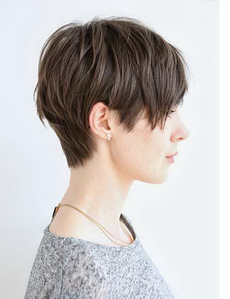 pixie-cut-ideas-64_14 Pixie cut ideas