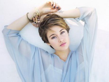 pixie-cut-long-12_13 Pixie cut long