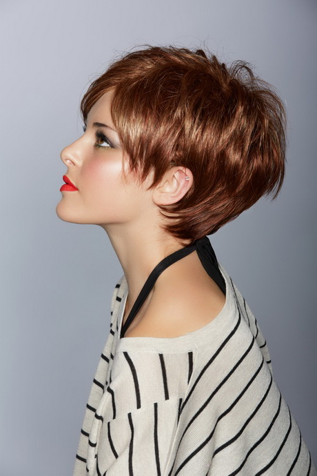 pixie-cut-01_8 Pixie cut