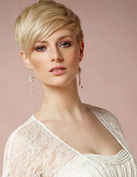 pixie-cuts-for-women-59_18 Pixie cuts for women