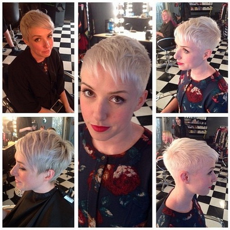 pixie-haircut-2015-68_12 Pixie haircut 2015