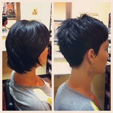 pixie-haircut-2015-68_19 Pixie haircut 2015