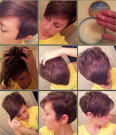 pixie-haircut-2015-68_20 Pixie haircut 2015