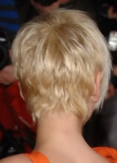 pixie-haircut-back-54_16 Pixie haircut back