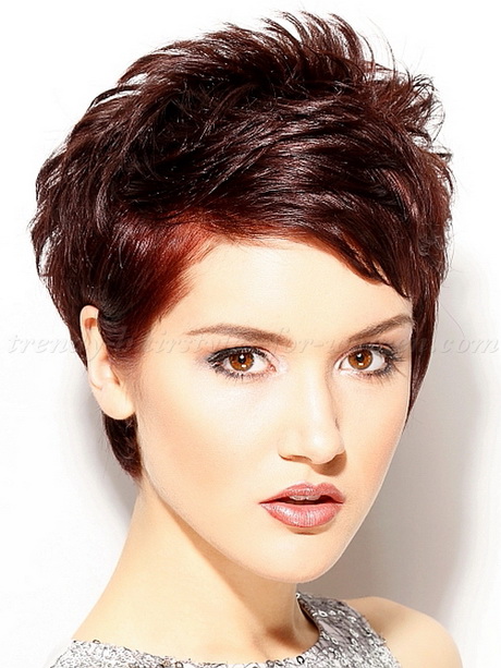 pixie-haircut-for-2015-76-5 Pixie haircut for 2015