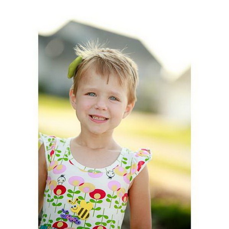 pixie-haircut-for-kids-46 Pixie haircut for kids