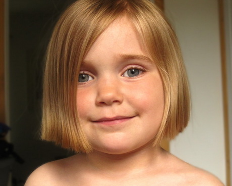 pixie-haircut-for-kids-46_12 Pixie haircut for kids