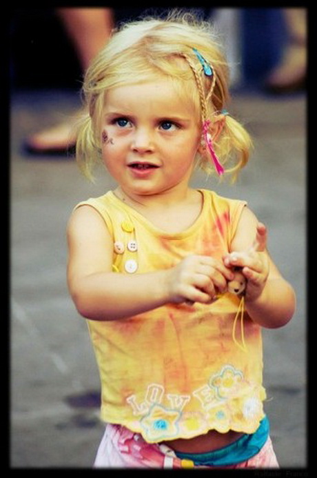 pixie-haircut-for-kids-46_4 Pixie haircut for kids