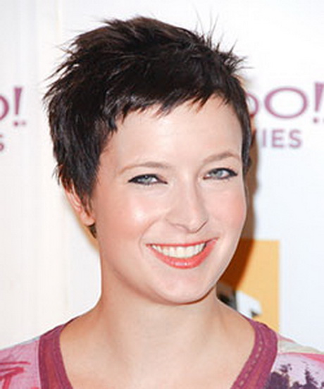 pixie-haircut-for-thin-hair-67_15 Pixie haircut for thin hair