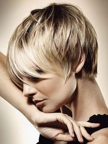 pixie-haircut-images-55_3 Pixie haircut images