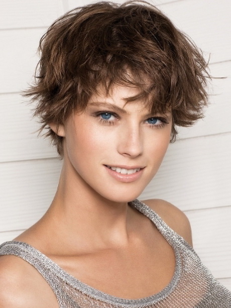 pixie-haircut-round-face-58 Pixie haircut round face