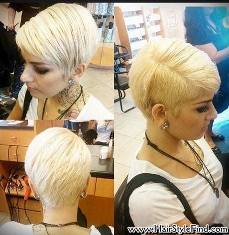 pixie-haircut-styles-2015-28-13 Pixie haircut styles 2015